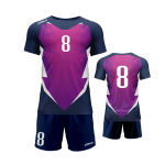 stroje sportowe Piłka Ręczna SNAKE PR - COLO Sport - 1