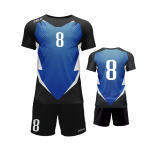 stroje sportowe Piłka Ręczna SNAKE PR - COLO Sport - 5