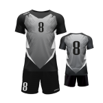 stroje sportowe Piłka Ręczna SNAKE PR - COLO Sport - 7