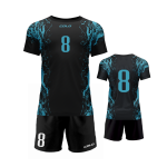 stroje sportowe Piłka Ręczna SPACE PR - COLO Sport - 1