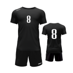 stroje sportowe Piłka Ręczna SPIKE PR - COLO Sport - 3