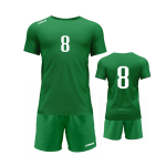 stroje sportowe Piłka Ręczna SPIKE PR - COLO Sport - 5