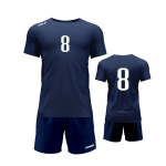 stroje sportowe Piłka Ręczna SPIKE PR - COLO Sport - 6