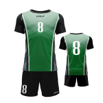 stroje sportowe Piłka Ręczna STRAP PR - COLO Sport - 1