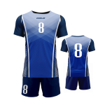 stroje sportowe Piłka Ręczna STRAP PR - COLO Sport - 2