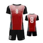 stroje sportowe Piłka Ręczna STRAP PR - COLO Sport - 3