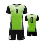 stroje sportowe Piłka Ręczna STRAP PR - COLO Sport - 5