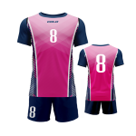 stroje sportowe Piłka Ręczna STRAP PR - COLO Sport - 7