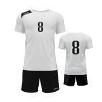 stroje sportowe Piłka Ręczna TEAM PR - COLO Sport - 1