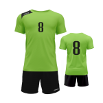 stroje sportowe Piłka Ręczna TEAM PR - COLO Sport - 2