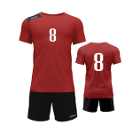 stroje sportowe Piłka Ręczna TEAM PR - COLO Sport - 5