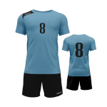 stroje sportowe Piłka Ręczna TEAM PR - COLO Sport - 6