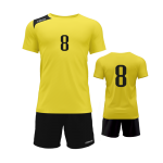 stroje sportowe Piłka Ręczna TEAM PR - COLO Sport - 7