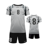 stroje sportowe Piłka Ręczna TIGER PR - COLO Sport - 7