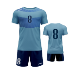 stroje sportowe Piłka Ręczna TREND PR - COLO Sport - 1