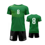 stroje sportowe Piłka Ręczna TREND PR - COLO Sport - 4