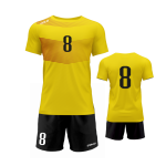 stroje sportowe Piłka Ręczna TREND PR - COLO Sport - 5