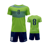 stroje sportowe Piłka Ręczna TREND PR - COLO Sport - 6