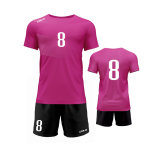 stroje sportowe Piłka Ręczna TREND PR - COLO Sport - 7