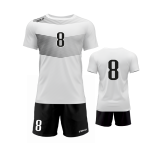 stroje sportowe Piłka Ręczna TREND PR - COLO Sport - 8