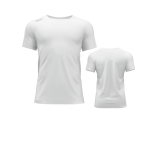 stroje sportowe Football Amerykański Replika Fanowska - COLO Sport - 1