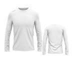 stroje sportowe Koszulki / Polo AIRY 3 - COLO Sport - 1