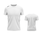 stroje sportowe Koszulki / Polo AIRY 3 - COLO Sport - 2