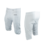 stroje sportowe Football Amerykański TACKLE - COLO Sport - 1