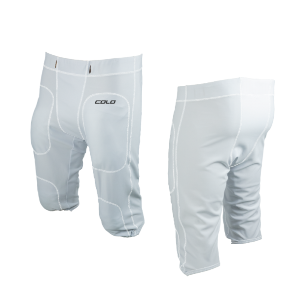 stroje sportowe Football Amerykański TACKLE - COLO Sport - 1