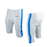 stroje sportowe Football Amerykański TACKLE - COLO Sport - 2