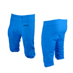 stroje sportowe Football Amerykański TACKLE - COLO Sport - 3