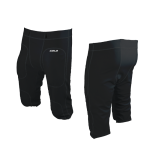 stroje sportowe Football Amerykański TACKLE - COLO Sport - 4