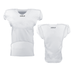 stroje sportowe Football Amerykański CUTBACK - COLO Sport - 1