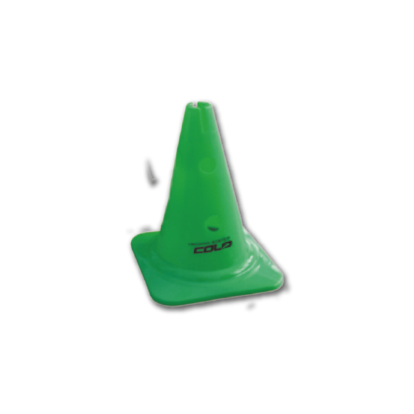 PACHOŁEK TRENINGOWY Z OTWORAMI