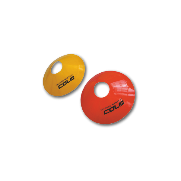 PACHOŁEK TRENINGOWY