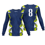 Bluza Bramkarska PART