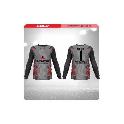 Customization #: 1215