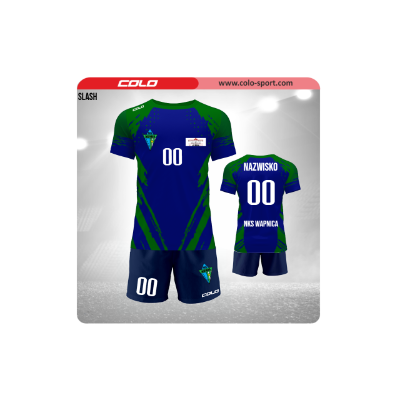 Customization #: 6415