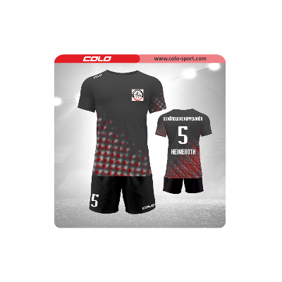 Customization #: 2761