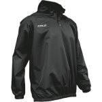 stroje sportowe Kurtki ORTALION SPIKE SC - COLO Sport - 1