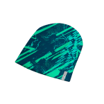 stroje sportowe Czapki i kominy CZAPKA SUBLIMOWANA - COLO Sport - 3