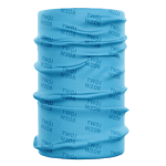 stroje sportowe Czapki i kominy KOMIN SUBLIMOWANY - COLO Sport - 2