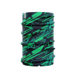 stroje sportowe Czapki i kominy KOMIN SUBLIMOWANY - COLO Sport - 4