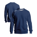 stroje sportowe Bluzy Bluza COOL 1 - COLO Sport - 1