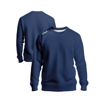 COOL  SWEATSHIRT