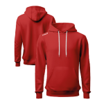 stroje sportowe Bluzy BLUZA MAIN 2 - COLO Sport - 1