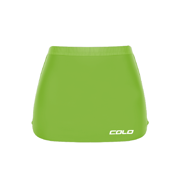 SPÓDNICZKA NIESUBLIMOWANA