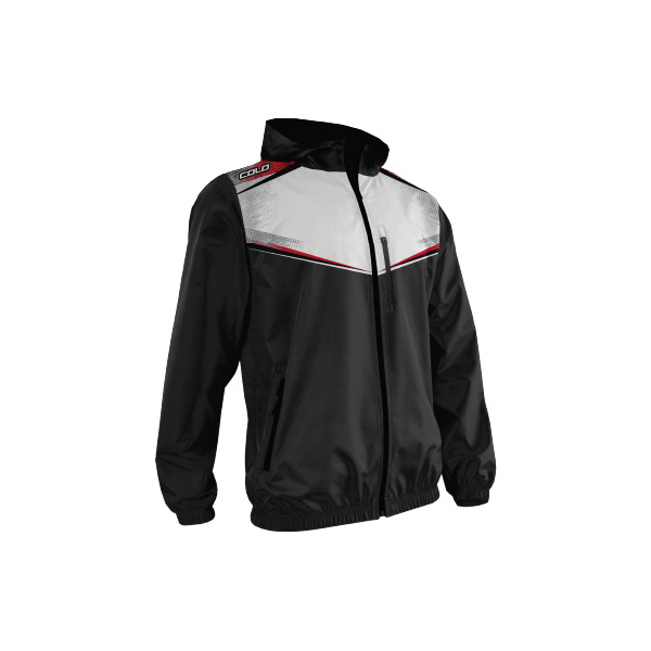 KURTKA ORTALIONOWA HELIX