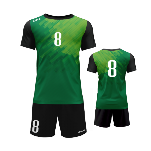 SHADOW STRÓJ SIATKARSKI