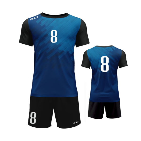 SHADOW STRÓJ SIATKARSKI